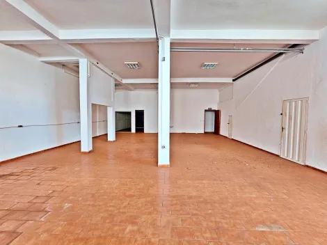 imagem 4 - Imóvel comercial para locação no Bairro Jardim América, próximo a Avenida Portugal - Ribeirão Preto/SP. imagem 4 - Imóvel comercial para locação no Bairro Jardim América, próximo a Avenida Portugal - Ribeirão Preto/SP.