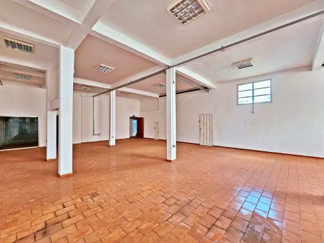 imagem 5 - Imóvel comercial para locação no Bairro Jardim América, próximo a Avenida Portugal - Ribeirão Preto/SP. imagem 5 - Imóvel comercial para locação no Bairro Jardim América, próximo a Avenida Portugal - Ribeirão Preto/SP.
