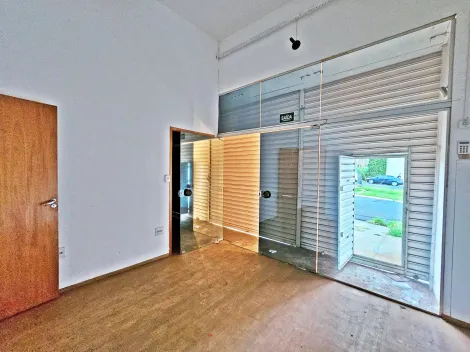 imagem 1 - Imóvel comercial para locação no Bairro Jardim América, próximo a Avenida Portugal - Ribeirão Preto/SP. imagem 1 - Imóvel comercial para locação no Bairro Jardim América, próximo a Avenida Portugal - Ribeirão Preto/SP.