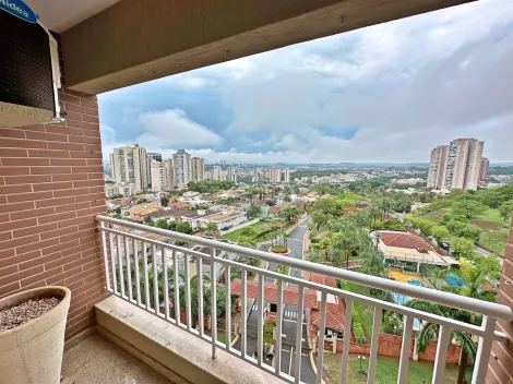 imagem 3 - Apartamento - Padrão imagem 3 - Apartamento - Padrão