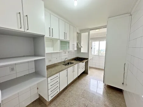 imagem 4 - Apartamento - Padrão imagem 4 - Apartamento - Padrão