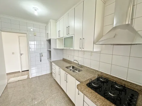 imagem 5 - Apartamento - Padrão imagem 5 - Apartamento - Padrão