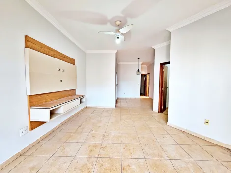 imagem 3 - Casa - Térrea Padrão imagem 3 - Casa - Térrea Padrão