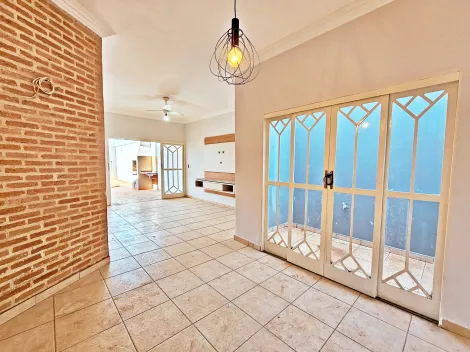 imagem 4 - Casa - Térrea Padrão imagem 4 - Casa - Térrea Padrão