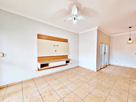 imagem 2 - Casa - Térrea Padrão imagem 2 - Casa - Térrea Padrão
