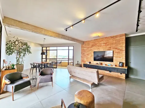 imagem 1 - Apartamento - Padrão imagem 1 - Apartamento - Padrão