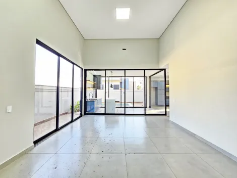 imagem 3 - Casa térrea à venda no Condomínio Buona Vita Ribeirão Preto, próximo ao Shopping Iguatemi - Ribeirão Preto/SP. imagem 3 - Casa térrea à venda no Condomínio Buona Vita Ribeirão Preto, próximo ao Shopping Iguatemi - Ribeirão Preto/SP.