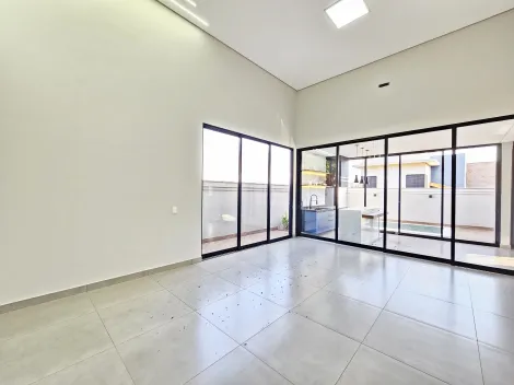 imagem 2 - Casa térrea à venda no Condomínio Buona Vita Ribeirão Preto, próximo ao Shopping Iguatemi - Ribeirão Preto/SP. imagem 2 - Casa térrea à venda no Condomínio Buona Vita Ribeirão Preto, próximo ao Shopping Iguatemi - Ribeirão Preto/SP.