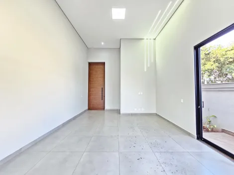 imagem 4 - Casa térrea à venda no Condomínio Buona Vita Ribeirão Preto, próximo ao Shopping Iguatemi - Ribeirão Preto/SP. imagem 4 - Casa térrea à venda no Condomínio Buona Vita Ribeirão Preto, próximo ao Shopping Iguatemi - Ribeirão Preto/SP.