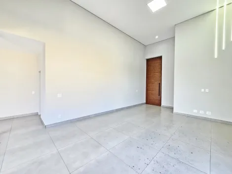imagem 5 - Casa térrea à venda no Condomínio Buona Vita Ribeirão Preto, próximo ao Shopping Iguatemi - Ribeirão Preto/SP. imagem 5 - Casa térrea à venda no Condomínio Buona Vita Ribeirão Preto, próximo ao Shopping Iguatemi - Ribeirão Preto/SP.