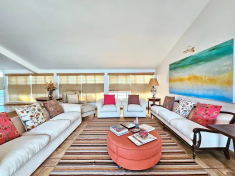 imagem 3 - Casa - Térrea Padrão imagem 3 - Casa - Térrea Padrão