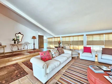 imagem 4 - Casa - Térrea Padrão imagem 4 - Casa - Térrea Padrão