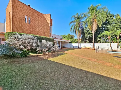 imagem 1 - Casa - Térrea Padrão imagem 1 - Casa - Térrea Padrão