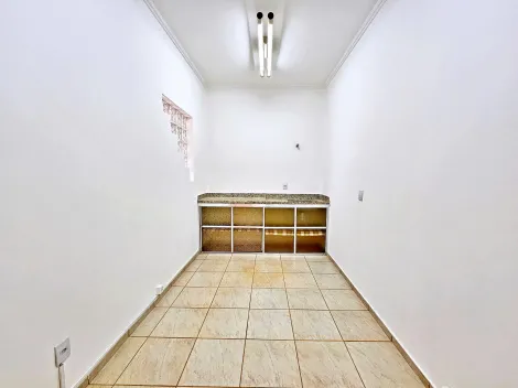 imagem 1 - Comercial - Sala imagem 1 - Comercial - Sala