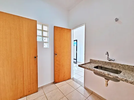 imagem 5 - Comercial - Sala imagem 5 - Comercial - Sala