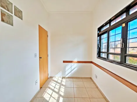 imagem 2 - Comercial - Sala imagem 2 - Comercial - Sala