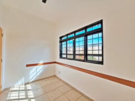 imagem 3 - Comercial - Sala imagem 3 - Comercial - Sala