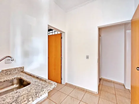 imagem 4 - Comercial - Sala imagem 4 - Comercial - Sala