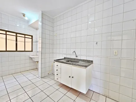 imagem 4 - Apartamento para venda e locação no Condomínio Scarpas, próximo ao Tonin Superatacado - Ribeirão Preto/SP. imagem 4 - Apartamento para venda e locação no Condomínio Scarpas, próximo ao Tonin Superatacado - Ribeirão Preto/SP.