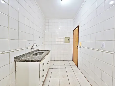 imagem 5 - Apartamento para venda e locação no Condomínio Scarpas, próximo ao Tonin Superatacado - Ribeirão Preto/SP. imagem 5 - Apartamento para venda e locação no Condomínio Scarpas, próximo ao Tonin Superatacado - Ribeirão Preto/SP.