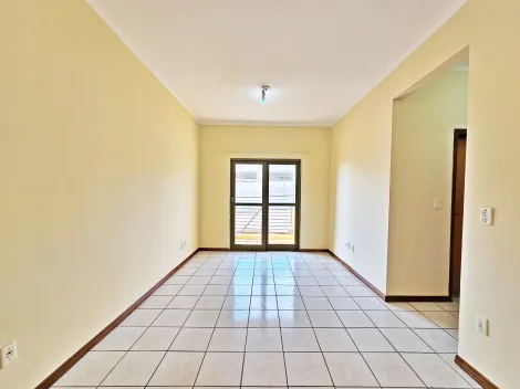 imagem 2 - Apartamento para venda e locação no Condomínio Scarpas, próximo ao Tonin Superatacado - Ribeirão Preto/SP. imagem 2 - Apartamento para venda e locação no Condomínio Scarpas, próximo ao Tonin Superatacado - Ribeirão Preto/SP.