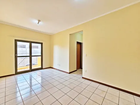 imagem 1 - Apartamento para venda e locação no Condomínio Scarpas, próximo ao Tonin Superatacado - Ribeirão Preto/SP. imagem 1 - Apartamento para venda e locação no Condomínio Scarpas, próximo ao Tonin Superatacado - Ribeirão Preto/SP.