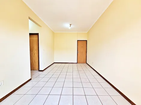 imagem 3 - Apartamento para venda e locação no Condomínio Scarpas, próximo ao Tonin Superatacado - Ribeirão Preto/SP. imagem 3 - Apartamento para venda e locação no Condomínio Scarpas, próximo ao Tonin Superatacado - Ribeirão Preto/SP.