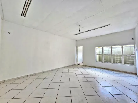 imagem 1 - Comercial - Imóvel Comercial imagem 1 - Comercial - Imóvel Comercial