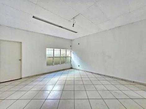 imagem 2 - Comercial - Imóvel Comercial imagem 2 - Comercial - Imóvel Comercial