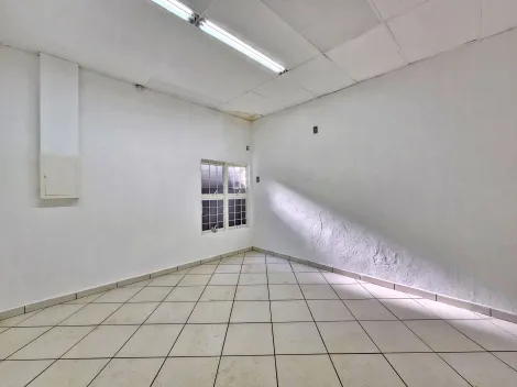 imagem 4 - Comercial - Imóvel Comercial imagem 4 - Comercial - Imóvel Comercial