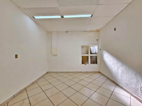 imagem 5 - Comercial - Imóvel Comercial imagem 5 - Comercial - Imóvel Comercial