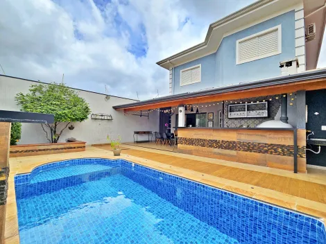 imagem 1 - Casa - Sobrado Condomínio imagem 1 - Casa - Sobrado Condomínio