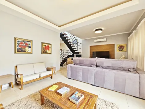 imagem 2 - Casa - Sobrado Condomínio imagem 2 - Casa - Sobrado Condomínio