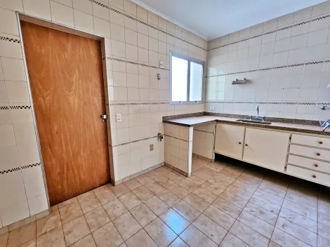 imagem 3 - Apartamento - Padrão imagem 3 - Apartamento - Padrão