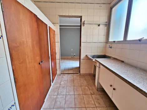 imagem 5 - Apartamento - Padrão imagem 5 - Apartamento - Padrão
