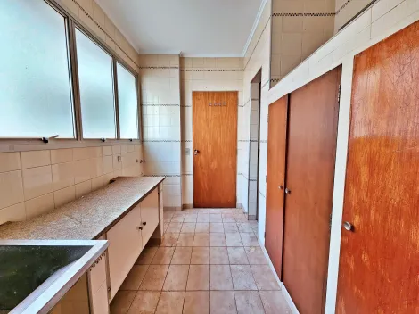 imagem 4 - Apartamento - Padrão imagem 4 - Apartamento - Padrão