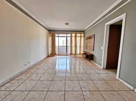 imagem 1 - Apartamento - Padrão imagem 1 - Apartamento - Padrão