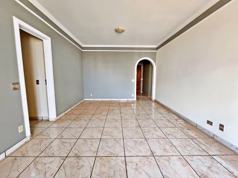 imagem 2 - Apartamento - Padrão imagem 2 - Apartamento - Padrão