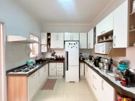 imagem 3 - Casa térrea a venda, próximo ao Novo Shopping - Ribeirão Preto/SP. imagem 3 - Casa térrea a venda, próximo ao Novo Shopping - Ribeirão Preto/SP.