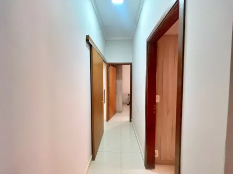 imagem 4 - Casa térrea a venda, próximo ao Novo Shopping - Ribeirão Preto/SP. imagem 4 - Casa térrea a venda, próximo ao Novo Shopping - Ribeirão Preto/SP.