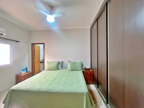 imagem 5 - Casa térrea a venda, próximo ao Novo Shopping - Ribeirão Preto/SP. imagem 5 - Casa térrea a venda, próximo ao Novo Shopping - Ribeirão Preto/SP.