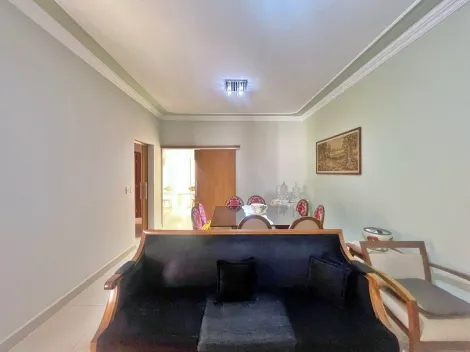 imagem 1 - Casa térrea a venda, próximo ao Novo Shopping - Ribeirão Preto/SP. imagem 1 - Casa térrea a venda, próximo ao Novo Shopping - Ribeirão Preto/SP.