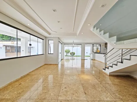 imagem 3 - Sobrado à venda no Condomínio Jardim Nova Aliança Sul, próximo ao Shopping Iguatemi - Ribeirão Preto/SP. imagem 3 - Sobrado à venda no Condomínio Jardim Nova Aliança Sul, próximo ao Shopping Iguatemi - Ribeirão Preto/SP.