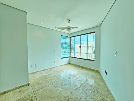 imagem 4 - Sobrado à venda no Condomínio Jardim Nova Aliança Sul, próximo ao Shopping Iguatemi - Ribeirão Preto/SP. imagem 4 - Sobrado à venda no Condomínio Jardim Nova Aliança Sul, próximo ao Shopping Iguatemi - Ribeirão Preto/SP.