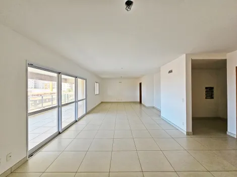 imagem 2 - Apartamento à venda no Condomínio Amsterdam, próximo à Avenida Professor João Fiúsa - Ribeirão Preto/SP. imagem 2 - Apartamento à venda no Condomínio Amsterdam, próximo à Avenida Professor João Fiúsa - Ribeirão Preto/SP.