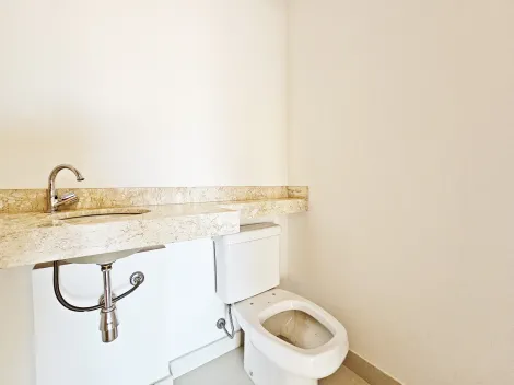 imagem 4 - Apartamento à venda no Condomínio Amsterdam, próximo à Avenida Professor João Fiúsa - Ribeirão Preto/SP. imagem 4 - Apartamento à venda no Condomínio Amsterdam, próximo à Avenida Professor João Fiúsa - Ribeirão Preto/SP.
