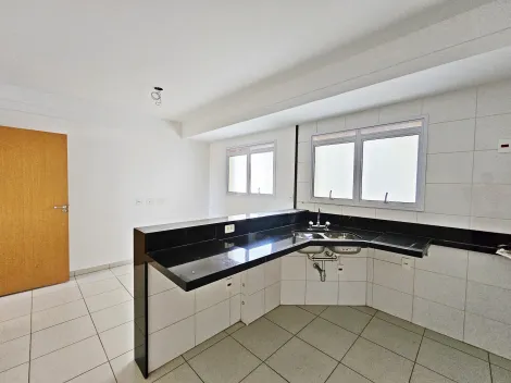 imagem 5 - Apartamento à venda no Condomínio Amsterdam, próximo à Avenida Professor João Fiúsa - Ribeirão Preto/SP. imagem 5 - Apartamento à venda no Condomínio Amsterdam, próximo à Avenida Professor João Fiúsa - Ribeirão Preto/SP.