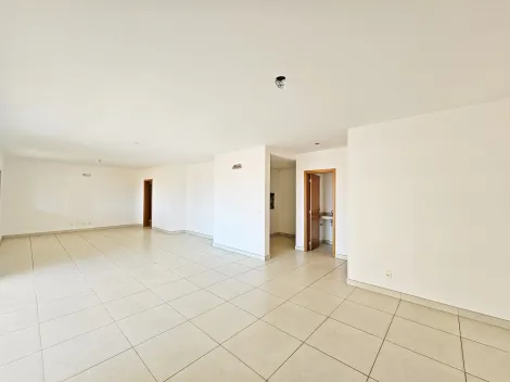 imagem 3 - Apartamento à venda no Condomínio Amsterdam, próximo à Av. Professor João Fiúsa - Ribeirão Preto/SP. imagem 3 - Apartamento à venda no Condomínio Amsterdam, próximo à Av. Professor João Fiúsa - Ribeirão Preto/SP.