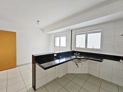 imagem 5 - Apartamento à venda no Condomínio Amsterdam, próximo à Av. Professor João Fiúsa - Ribeirão Preto/SP. imagem 5 - Apartamento à venda no Condomínio Amsterdam, próximo à Av. Professor João Fiúsa - Ribeirão Preto/SP.