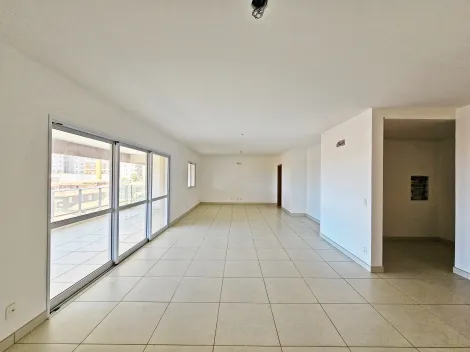 imagem 3 - Apartamento à venda no Condomínio Amsterdam, próximo à Avenida Professor João Fiúsa - Ribeirão Preto/SP. imagem 3 - Apartamento à venda no Condomínio Amsterdam, próximo à Avenida Professor João Fiúsa - Ribeirão Preto/SP.